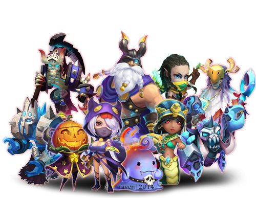 Spinanga Online Casino پاکستان ریئل منی گیمز