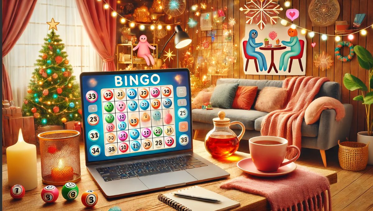Spinanga Online Casino پاکستان ریئل منی گیمز